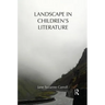 Landscape in Children's Literature
