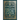 Confessions of an English Opium-Eater (Collector's Edition) (Laminated Hardback with Jacket)
