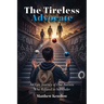 The Tireless Advocate: An Epic Journey of One Autistic Who Refused to Surrender
