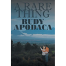 A Rare Thing