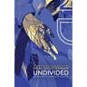 Undivided