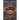 Roswell Incident Exposed