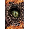 The Last Stand of the Dragon