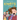 Knots: A Graphic Novel