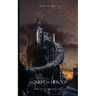 A Quest of Heroes: Book #1 in the Sorcerer's Ring