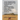 THE TERRITORY NORTHWEST OF THE RIVER OHIO, PETITIONERS, ETC., 1790-1800 [1785-1804] (Present day Indiana)