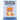 Kyle Kitten and Friends: Short Stories, Fuzzy Animals and Life Lessons
