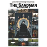 The Sandman - Season 1: A Seasonal Book Study and Episode Guide