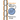Microbial Life History: The Fundamental Forces of Biological Design