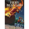 Fiery Blizzard
