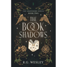 The Book of Shadows