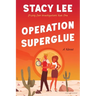 Operation Superglue