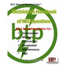 2011 Electricians Handbook of NEC Questions
