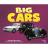 Big Cars