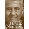 The Selected Poems of Howard Nemerov