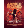 James Bond After Fleming
