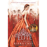 The Elite