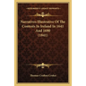 Narratives Illustrative Of The Contests In Ireland In 1641 And 1690 (1841)