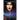 Affirmation: The Lepidoptera Vampire Series
