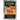 Quick & Easy Cooking with Foil: Oven, Grilling, Camping, and Campfire Meals with Quick Clean Up - Featuring over 75 Recipes for Breakfast, Lunch, Dinn