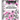 Brain Games - Large Print Crossword (Floral)