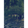 On Bicycling: An Introduction