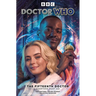 Doctor Who: The Fifteenth Doctor: Everyone Must Go