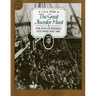 The Great Ancestor Hunt: The Fun of Finding Out Who You Are