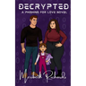 Decrypted