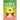Love Manifests Form: Guidance for Cultivating Conscious Evolution through the Vehicle of Love