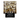 Westward Ho! By Charles Kingsley (volume 2) historical novel-illustrated: The novel was based on the adventures of Elizabethan corsair Amyas Preston (