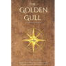 The Golden Gull: The Isdralan Chronicles