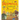 The Redwall Cookbook