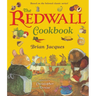 The Redwall Cookbook