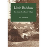 Little Baddow: The Story of an Essex Village