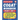 Cogat(r) Workbook Grade 5 and 6: 2 Manuscripts, Cogat(r) Grade 5 Test Prep, Cogat(r) Grade 6 Test Prep, Level 11 and 12 Form 7, 352 Practice Questions