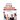 Preparation for Group Discussion