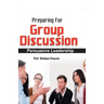 Preparation for Group Discussion