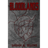 Bloodlands