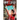Long Shot