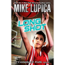Long Shot
