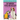 Of Birds and Beagles