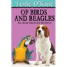 Of Birds and Beagles