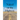 Naked on the Highway: A Memoir