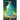 Bottle and the Brave Recycling Adventure