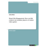 Moral (Dis-)Engagement. How real life context can sensitize players of violent video games