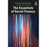 The Essentials of Social Finance