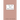 I Fall in Love Once A Year: neutral cover