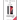 The iPhone SE 2020: Having spent less, know more!!! Know your phone in just one read. A user guide for the New iPhone SE 2020.