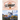Your Passport to Germany